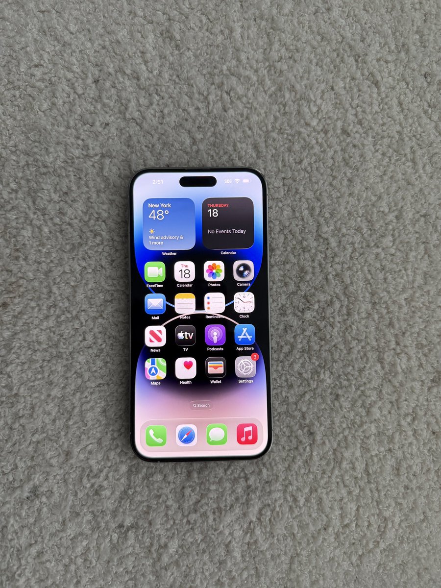 Tech In Twi tweet media