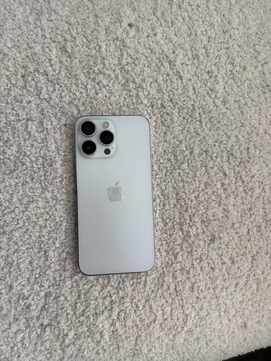 Tech In Twi tweet media