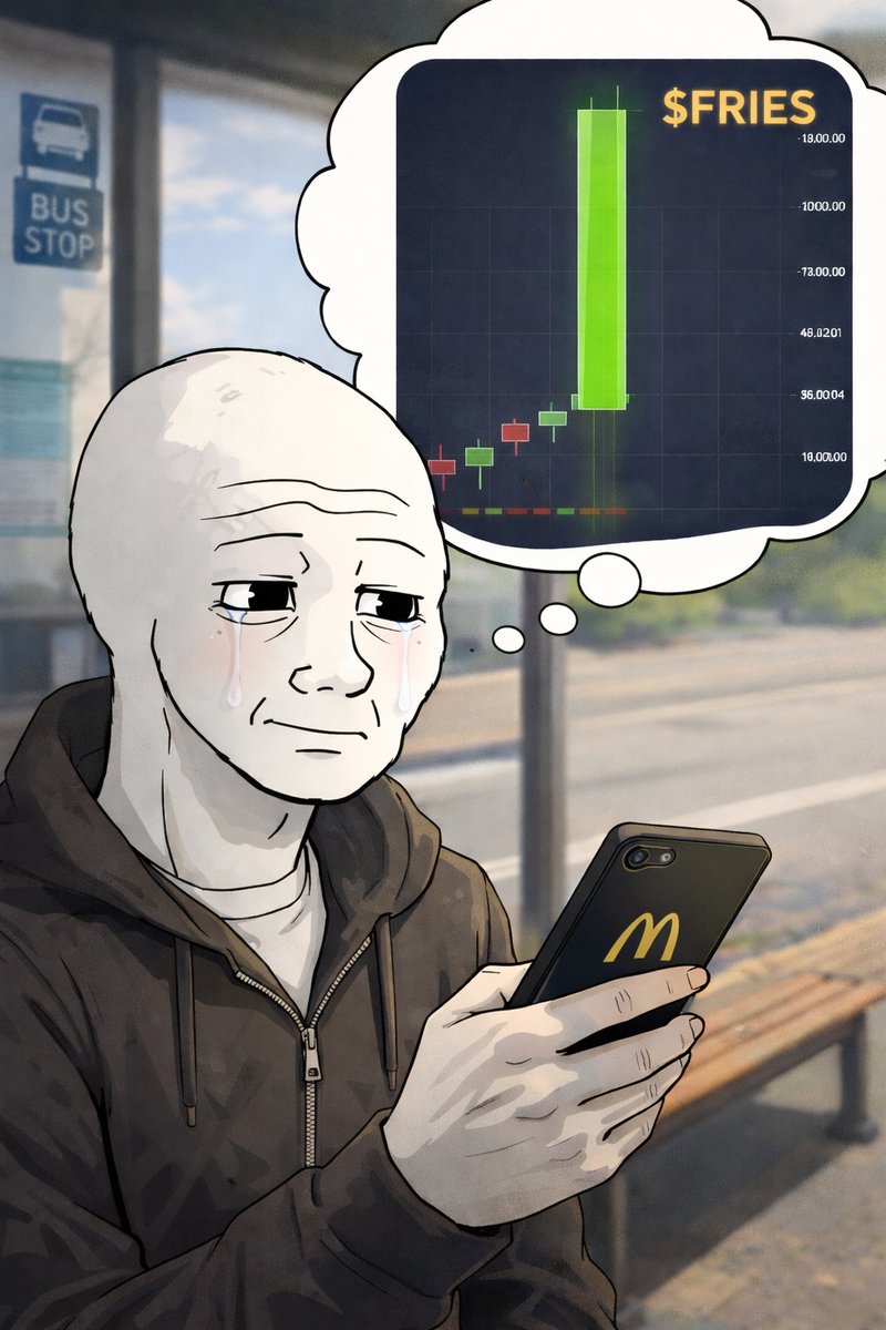 do__fre's tweet photo. @legen_eth You can with us, $fries nation https://t.co/IbCyNFJxWl