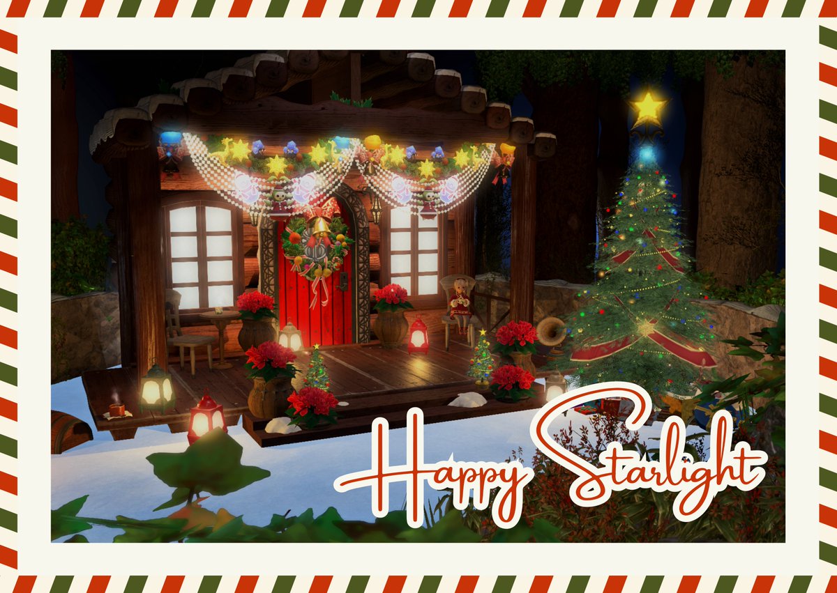 Kate Sailborne tweet media