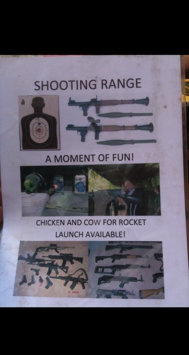 ManKnows tweet media