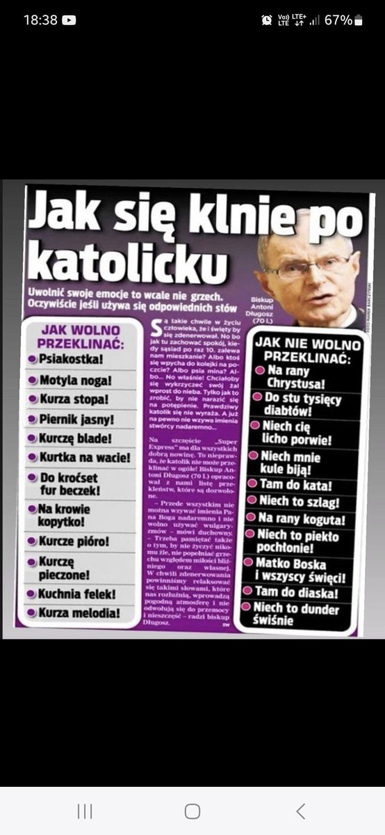 BrunoJasienski's tweet image. 