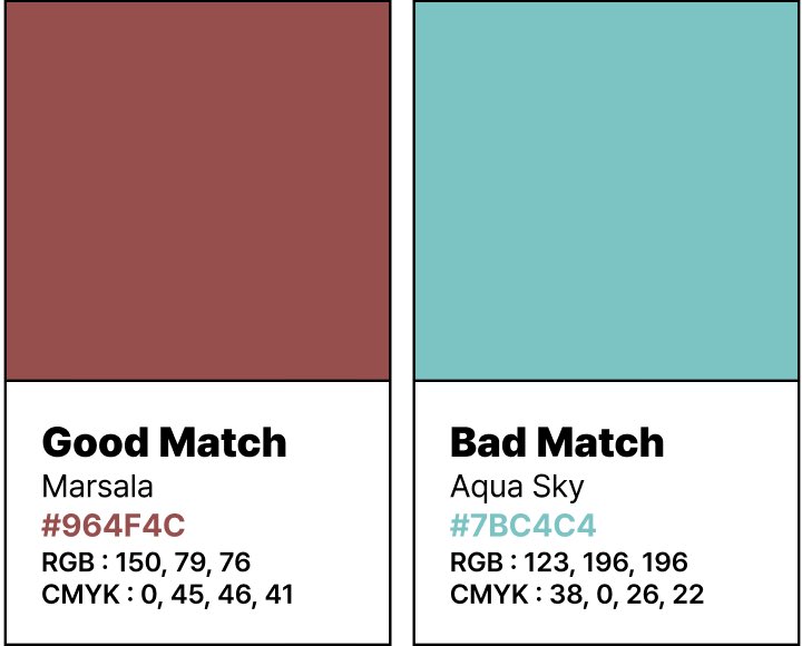 ทำไมมันดูเป็น Extrovert