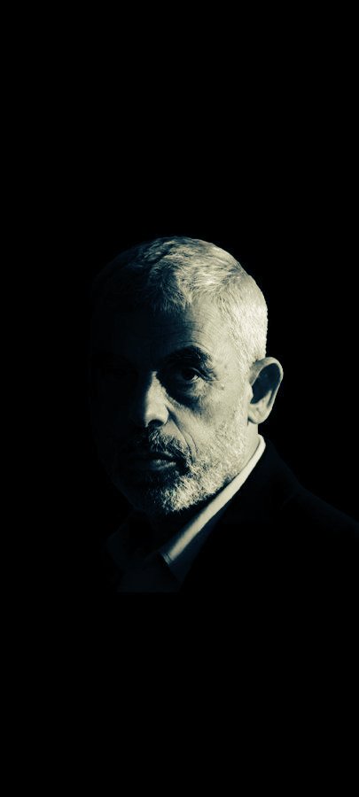 هغه ملنګ چي ټوله کف،ري نړۍ ورڅخه په بیره کي وه.
#تقبل___الله__طاعتكم 😥😥