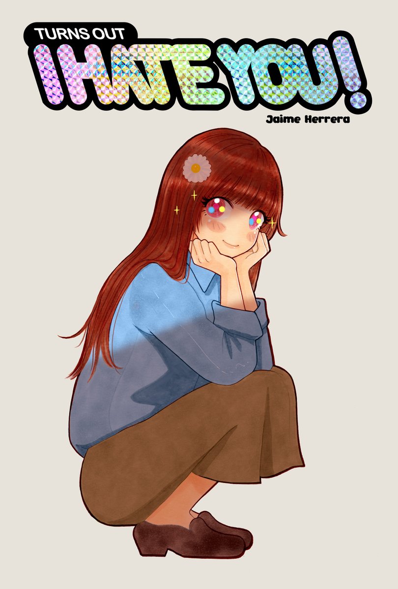 🍀Jaime tweet media