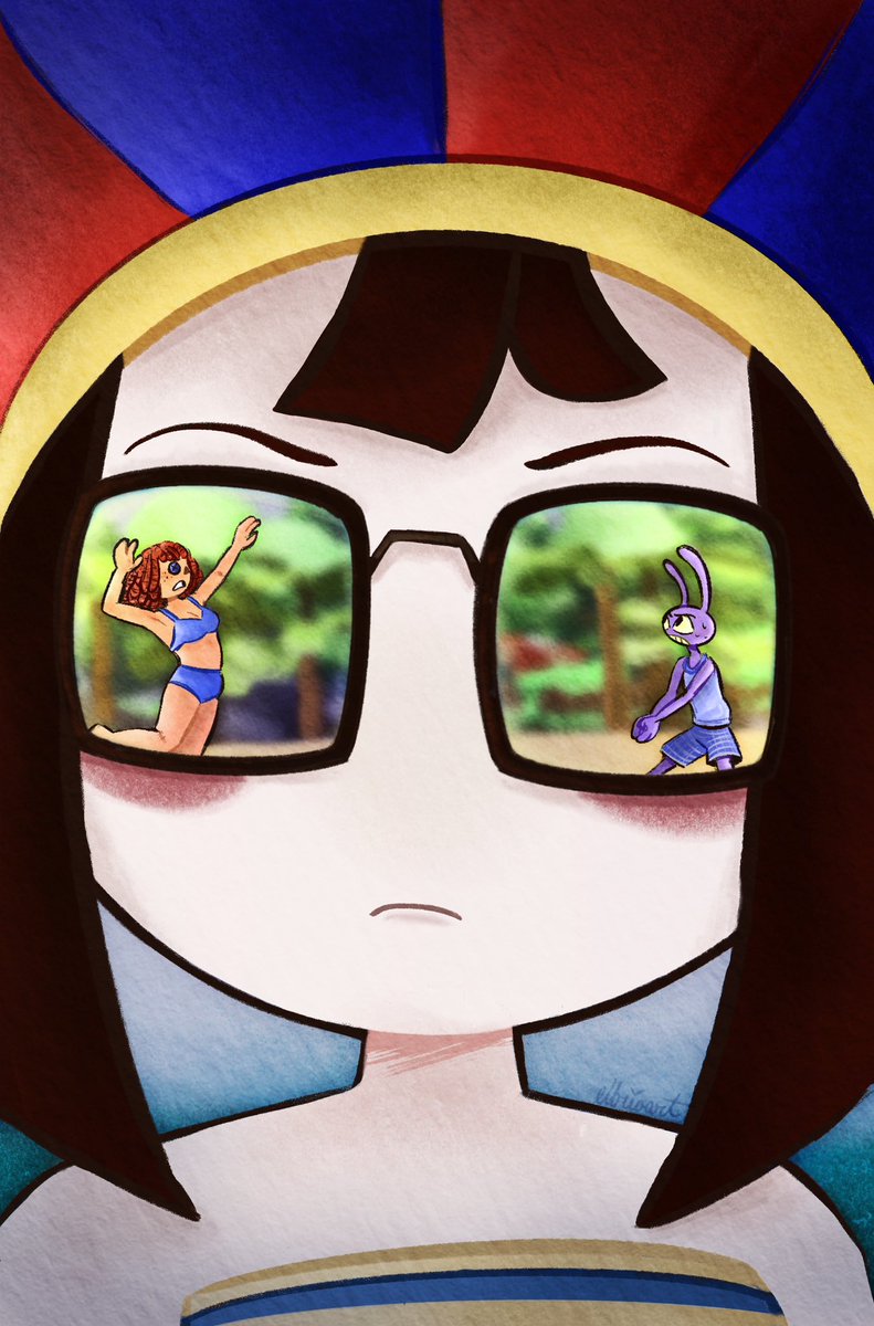 "#funnybunnydoll" - Results on X | Live Posts & Updates