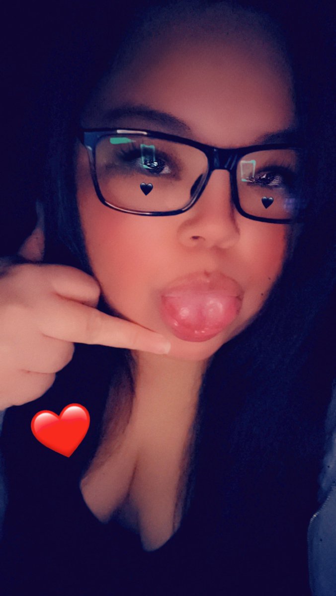 T҉o҉x҉i҉c҉ tweet media