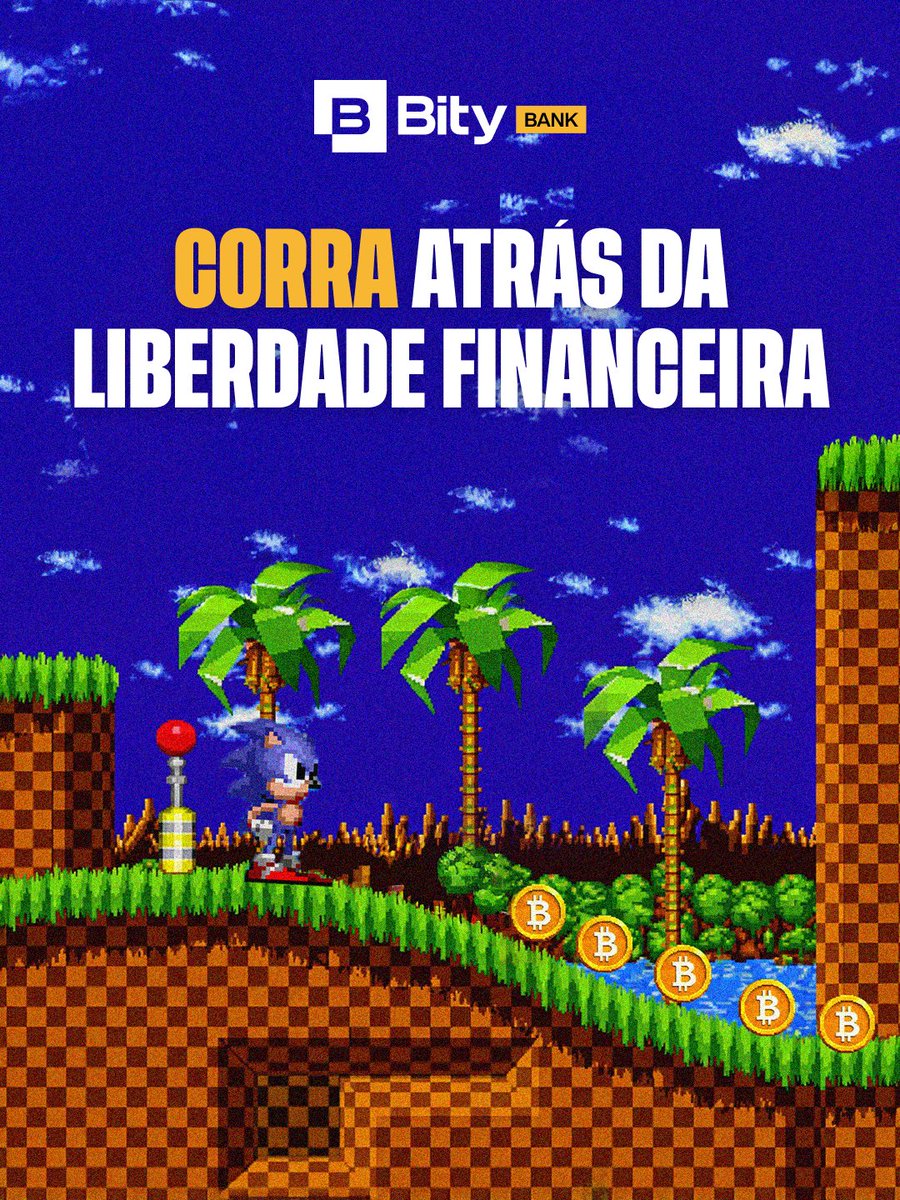 Bitybank tweet media