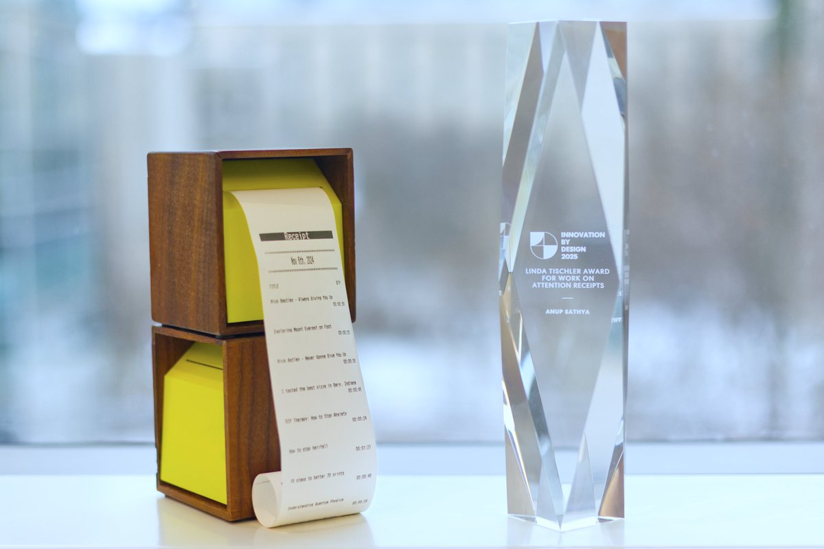 Ken Nakagaki tweet media