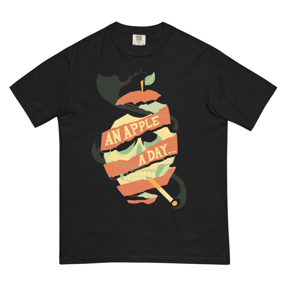 wayneradiotv tweet media