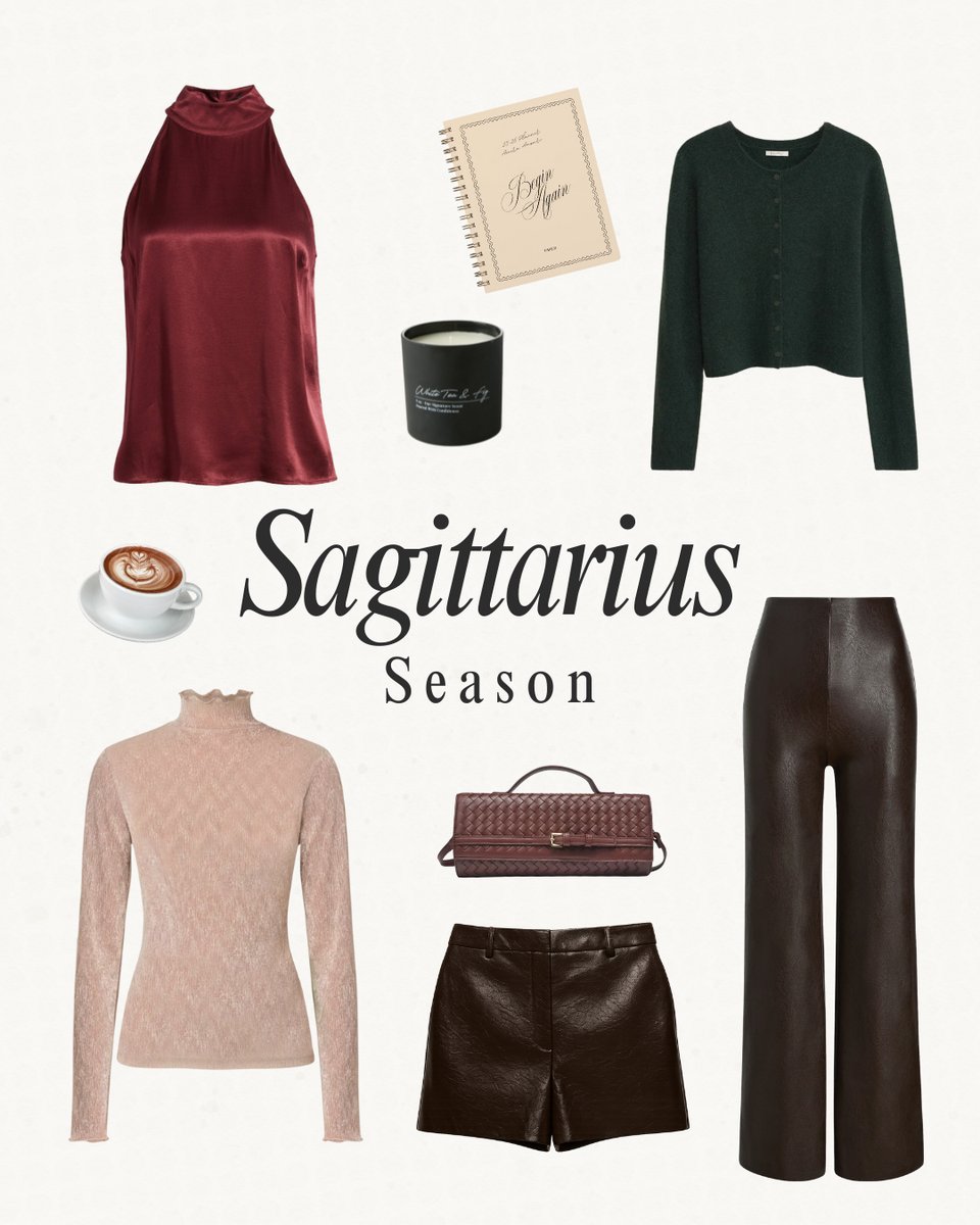 Mixology Clothing Co. tweet media