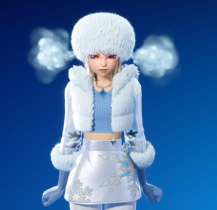 † Joni the Vamp † tweet media