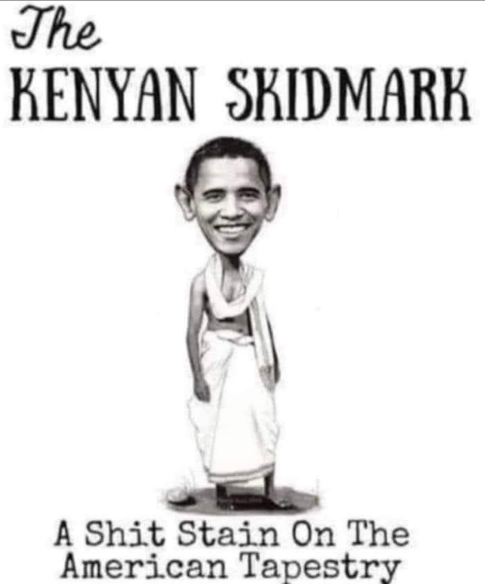 He will go down in history with a deplorable performance and legacy. Massive colossal destruction to America