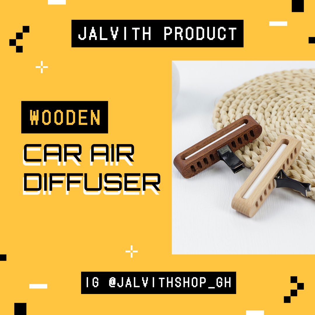 alvyn_jay's tweet photo. Looking for that long-lasting car diffuser? We've got you covered.

#DettyDecemberOnMax #dettydecember #accra #trending #ghana #DettyDecFest https://t.co/zIjEzNggi3