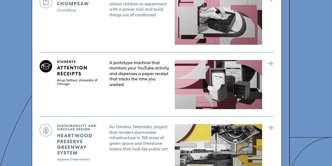 Ken Nakagaki tweet media