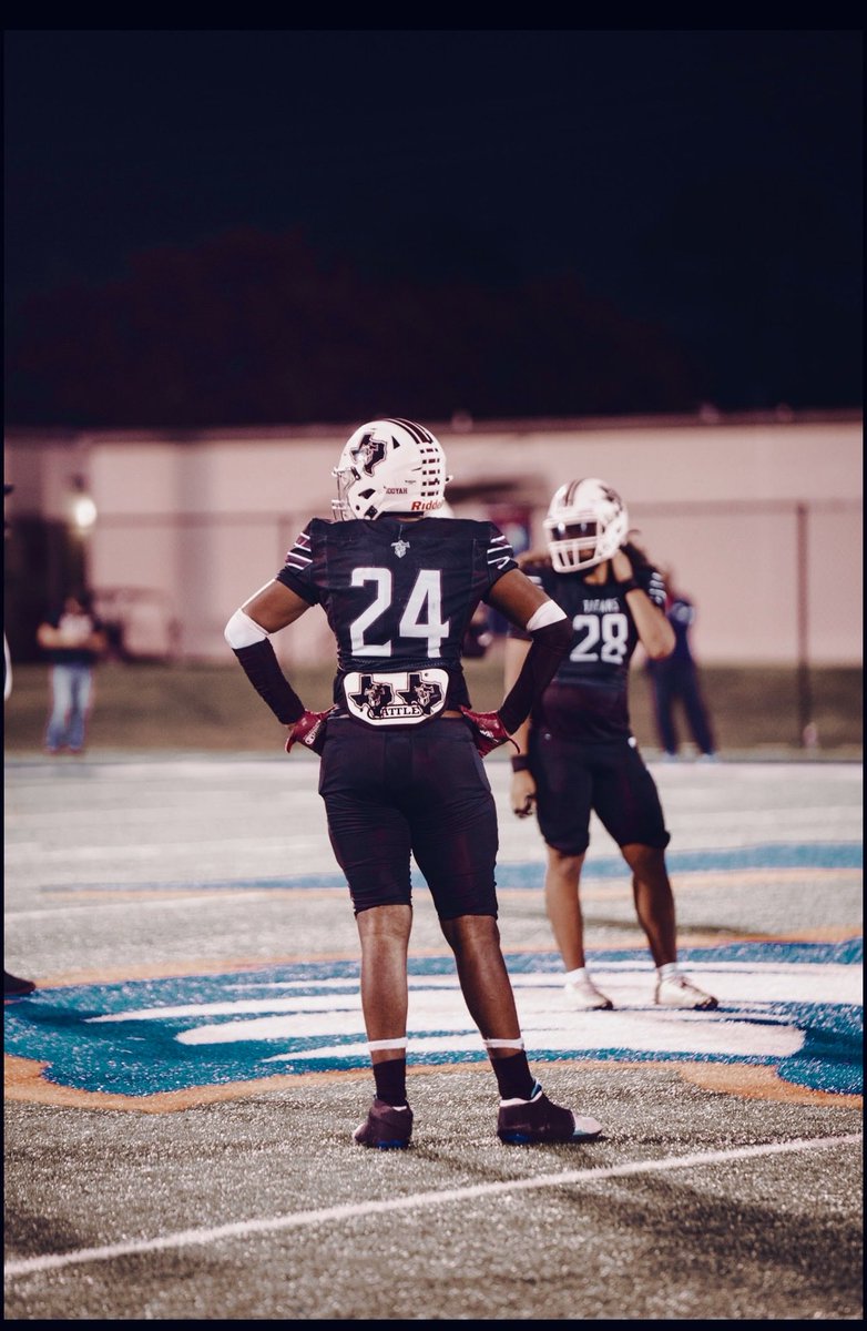 KeAlexander24 tweet media