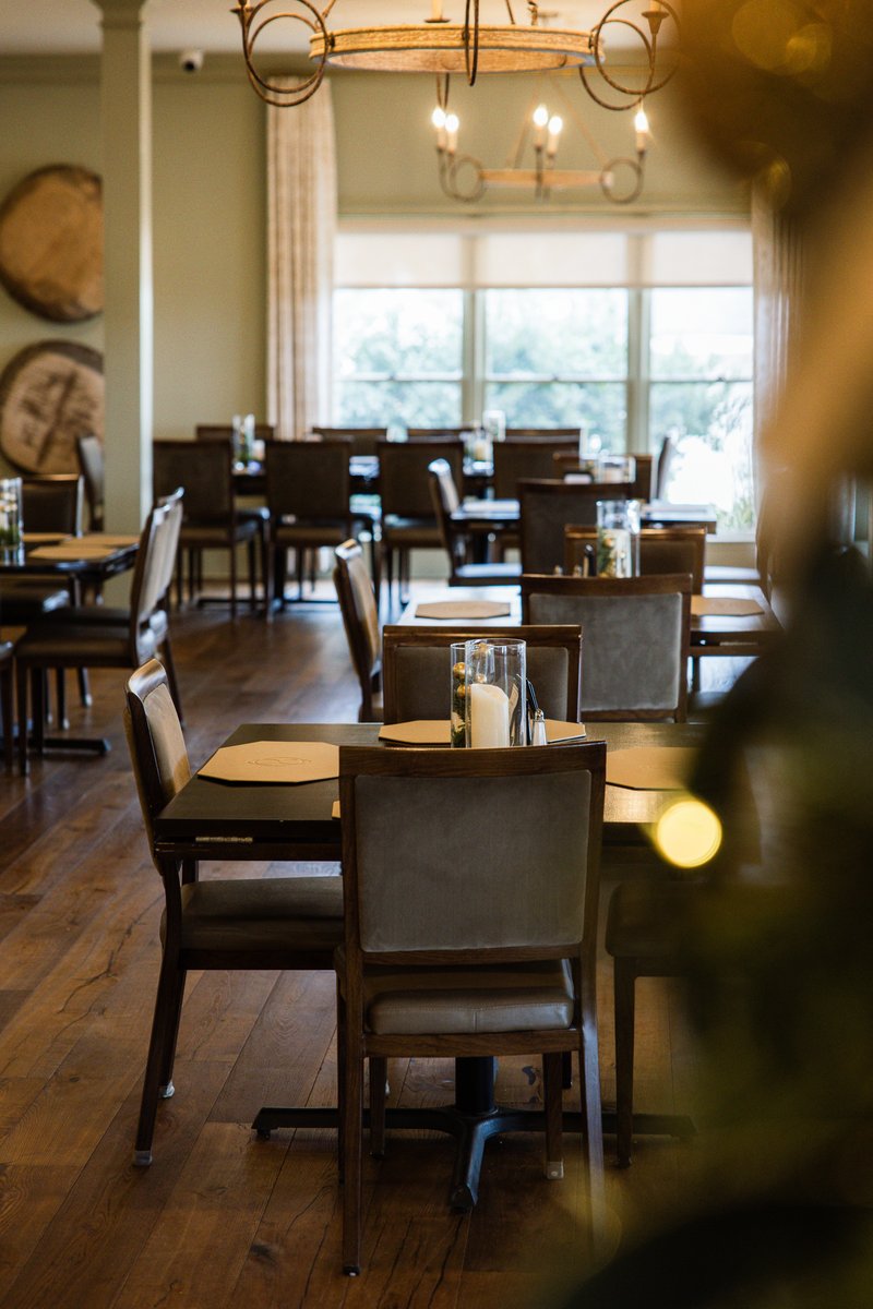 Olde Eight tweet media