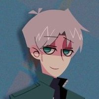 지금보니까 완전 존 맞춤형렌즈잖아?
