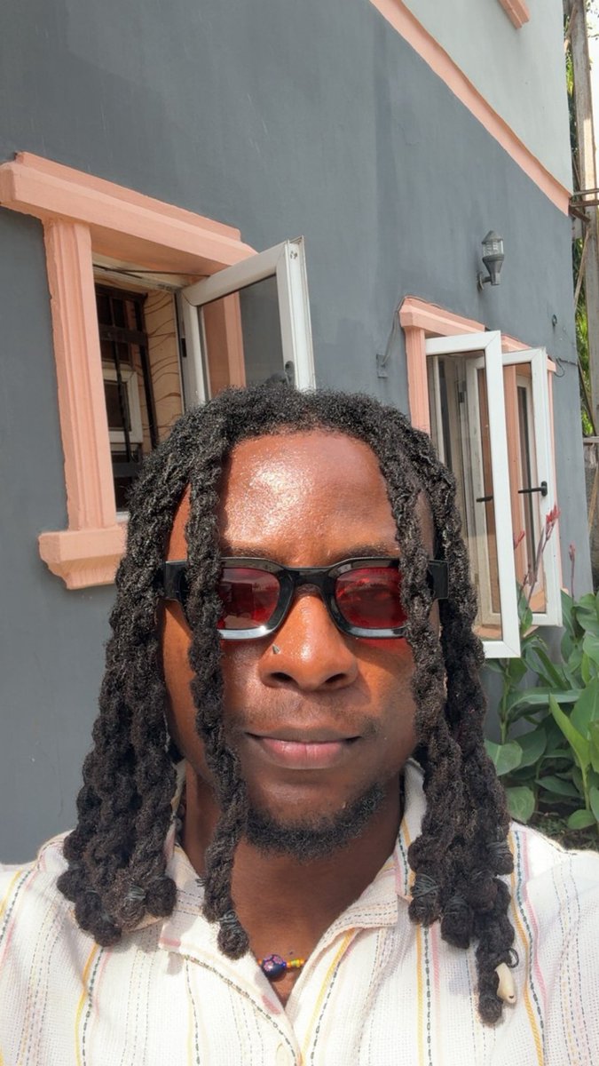 6 years is actually impressive work