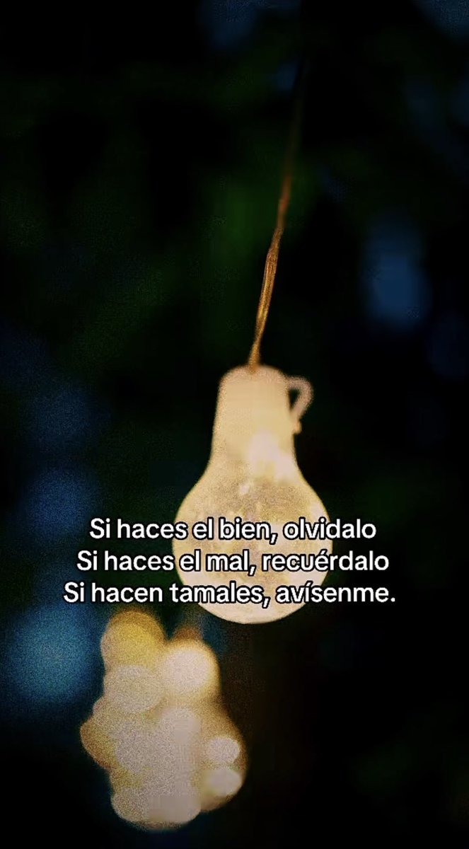 Verónica tweet media