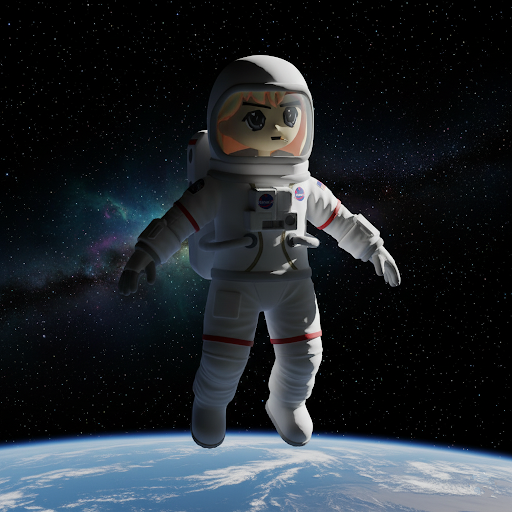 the markets might be brutal, sentiment may feel worse than ever, yet you must stay true to your conviction

you cannot lose if you never stop building

remilio