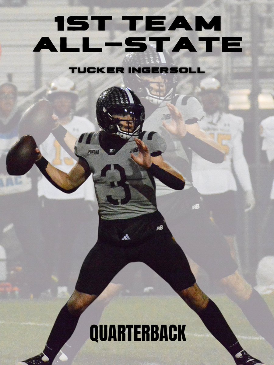 Nathan Johnson tweet media