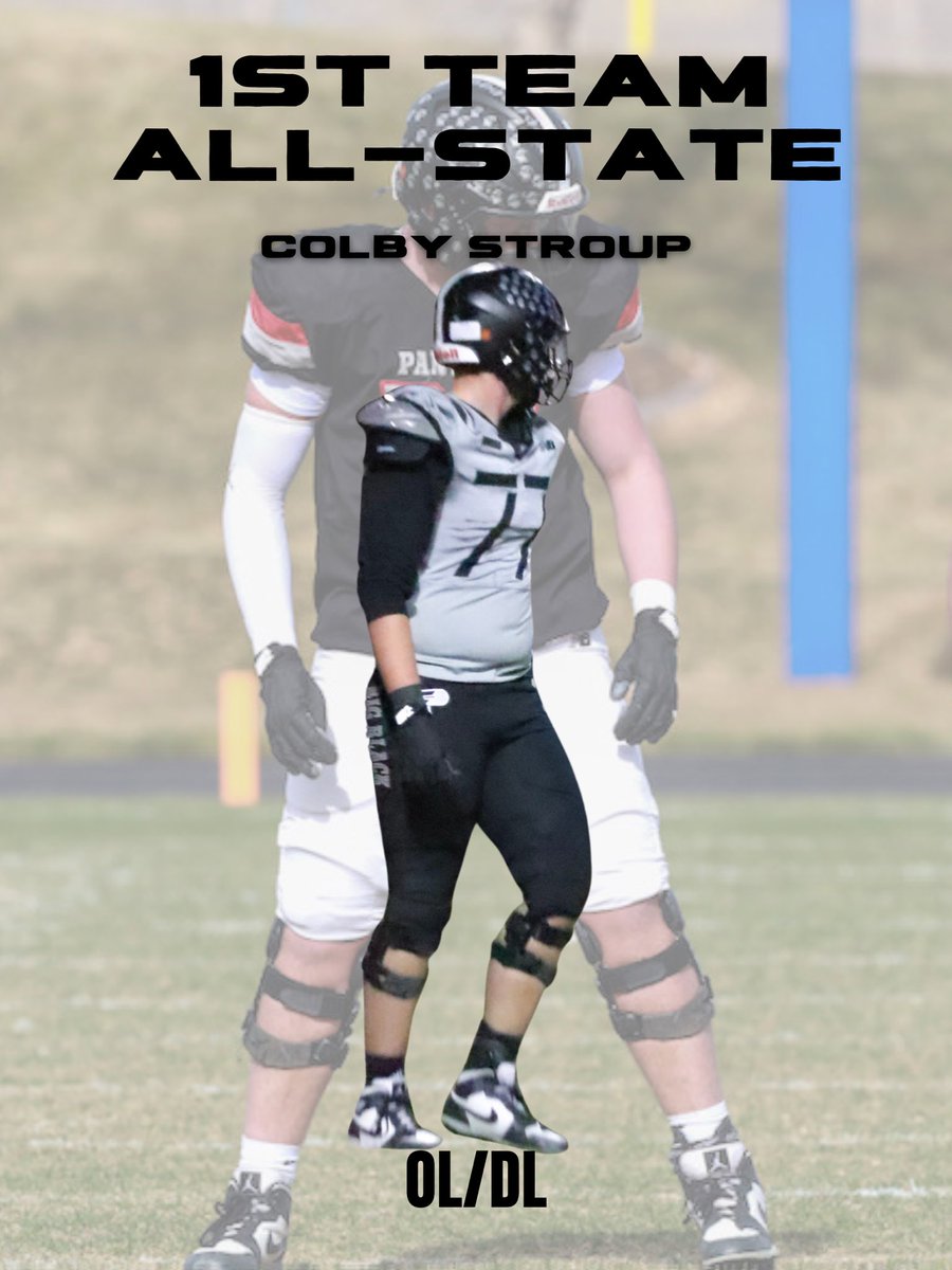 Nathan Johnson tweet media