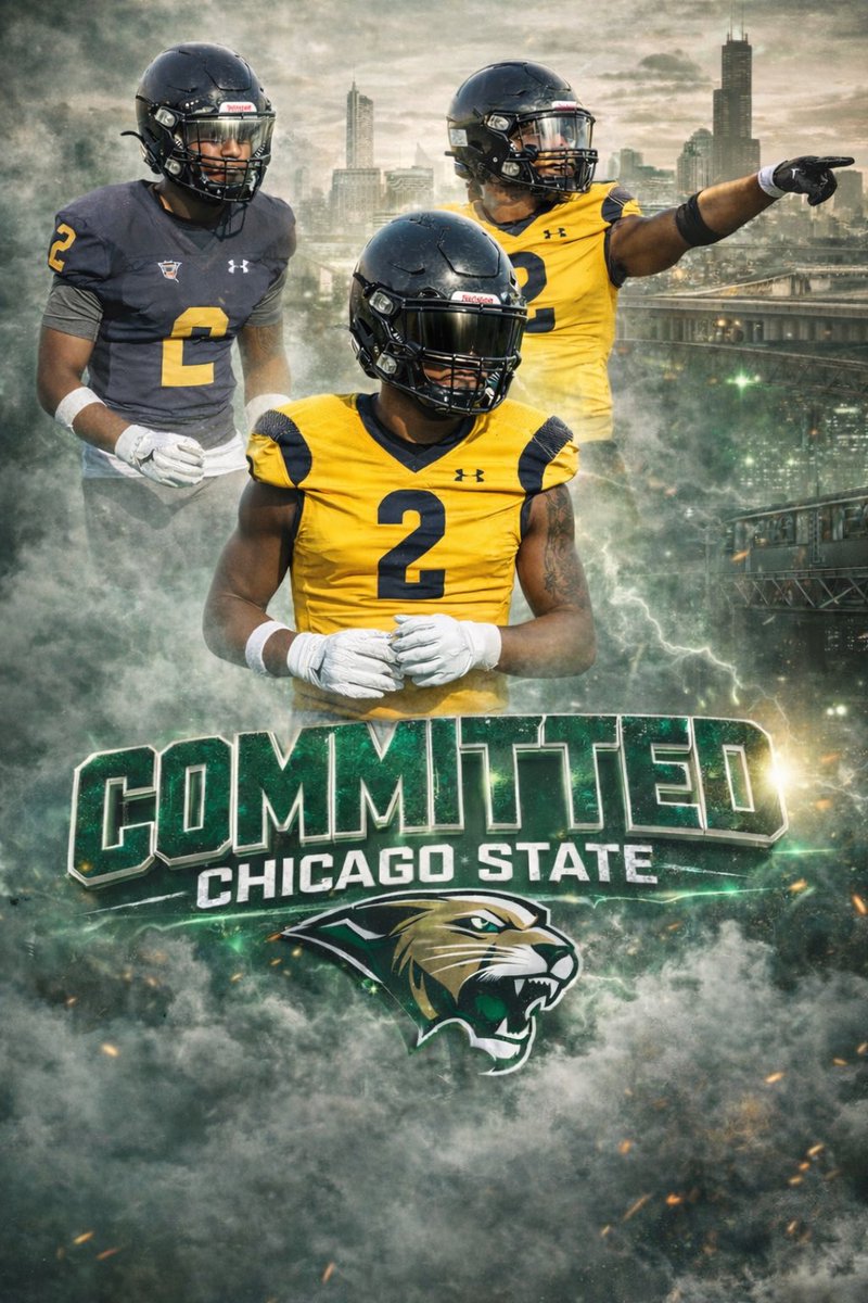 Jah’Quii Roberts tweet media