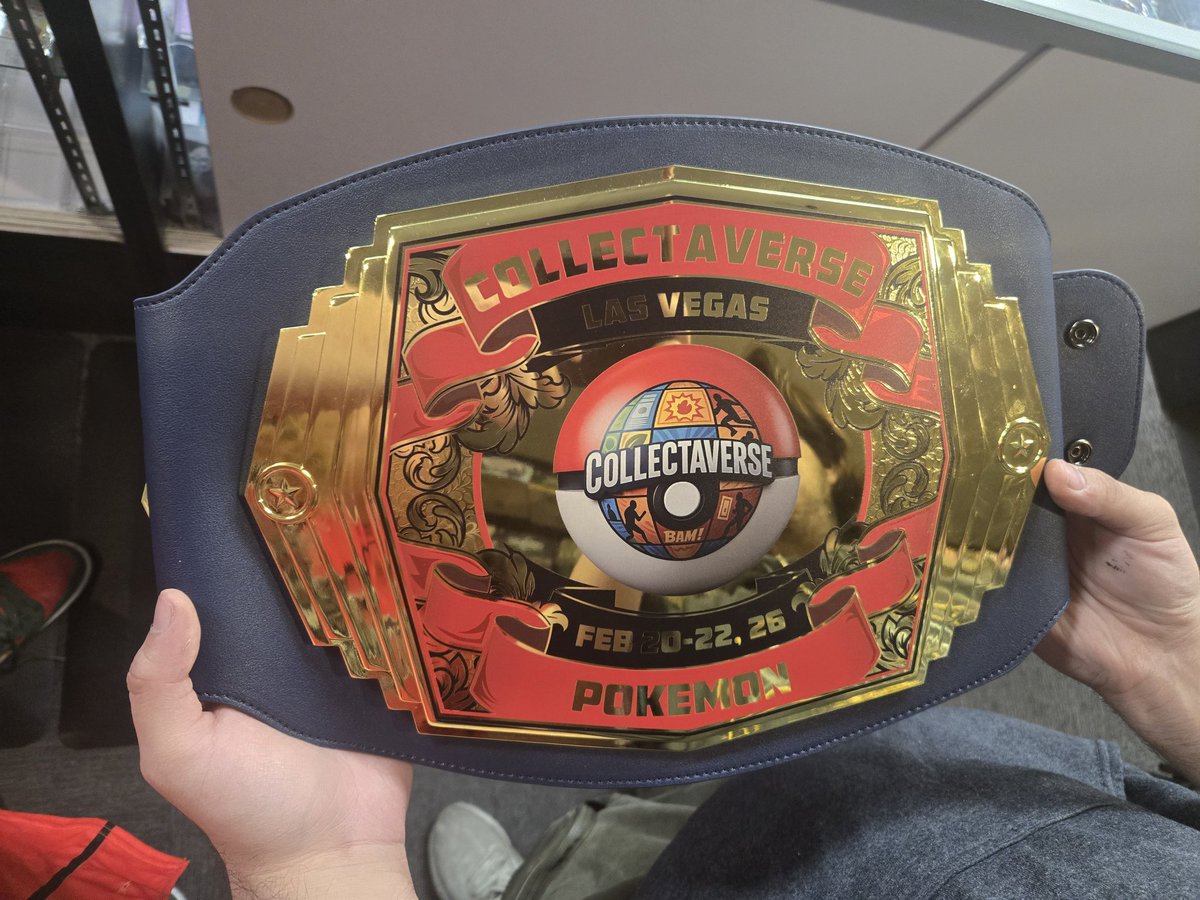 Joshhatter tweet media