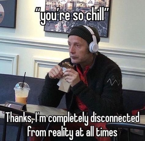 ILLUMINUSNUMBx's tweet photo. https://t.co/dlUjLYG7zG