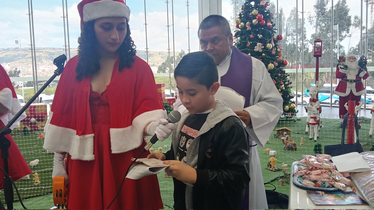 Terminal De Tunja (Cuenta Oficial) tweet media