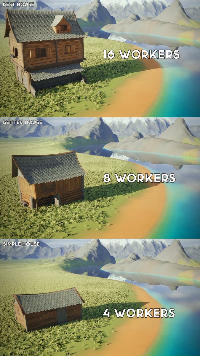 VENOY | LABORATORY GAMES tweet media