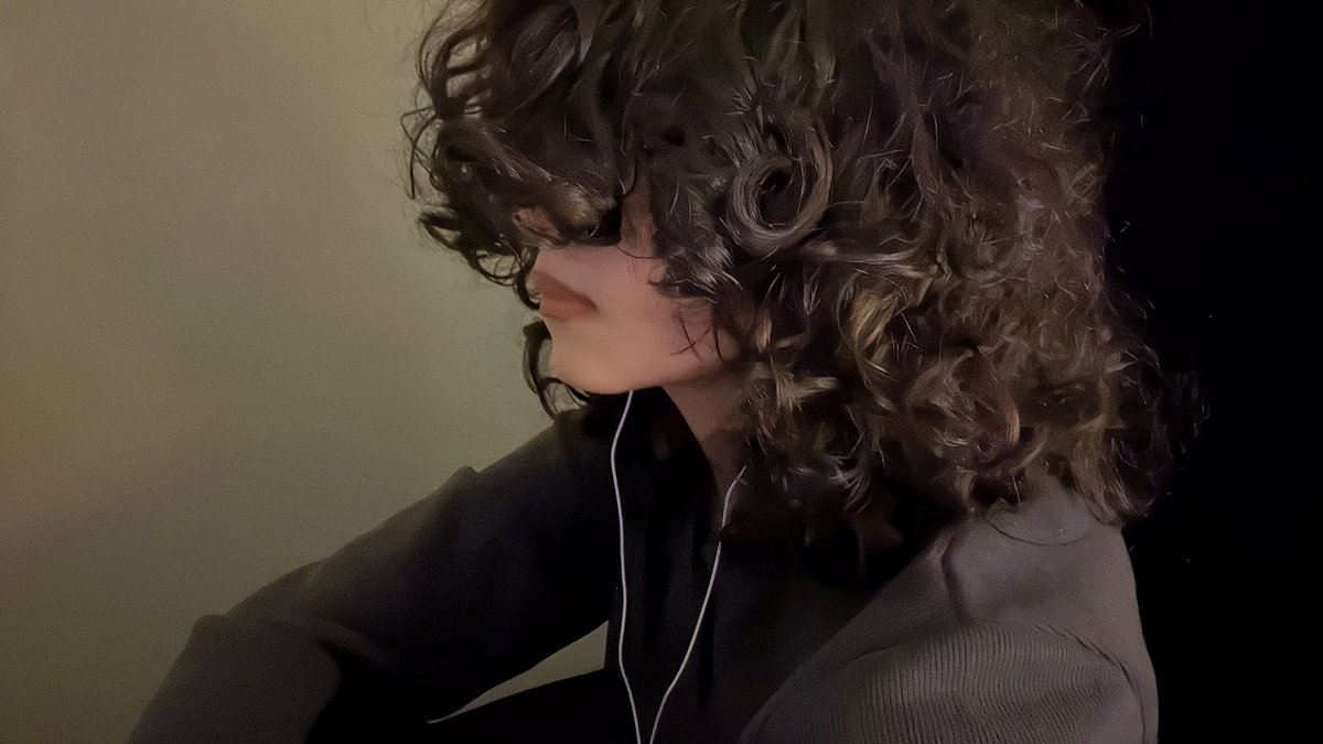 echoinghead's tweet image. 