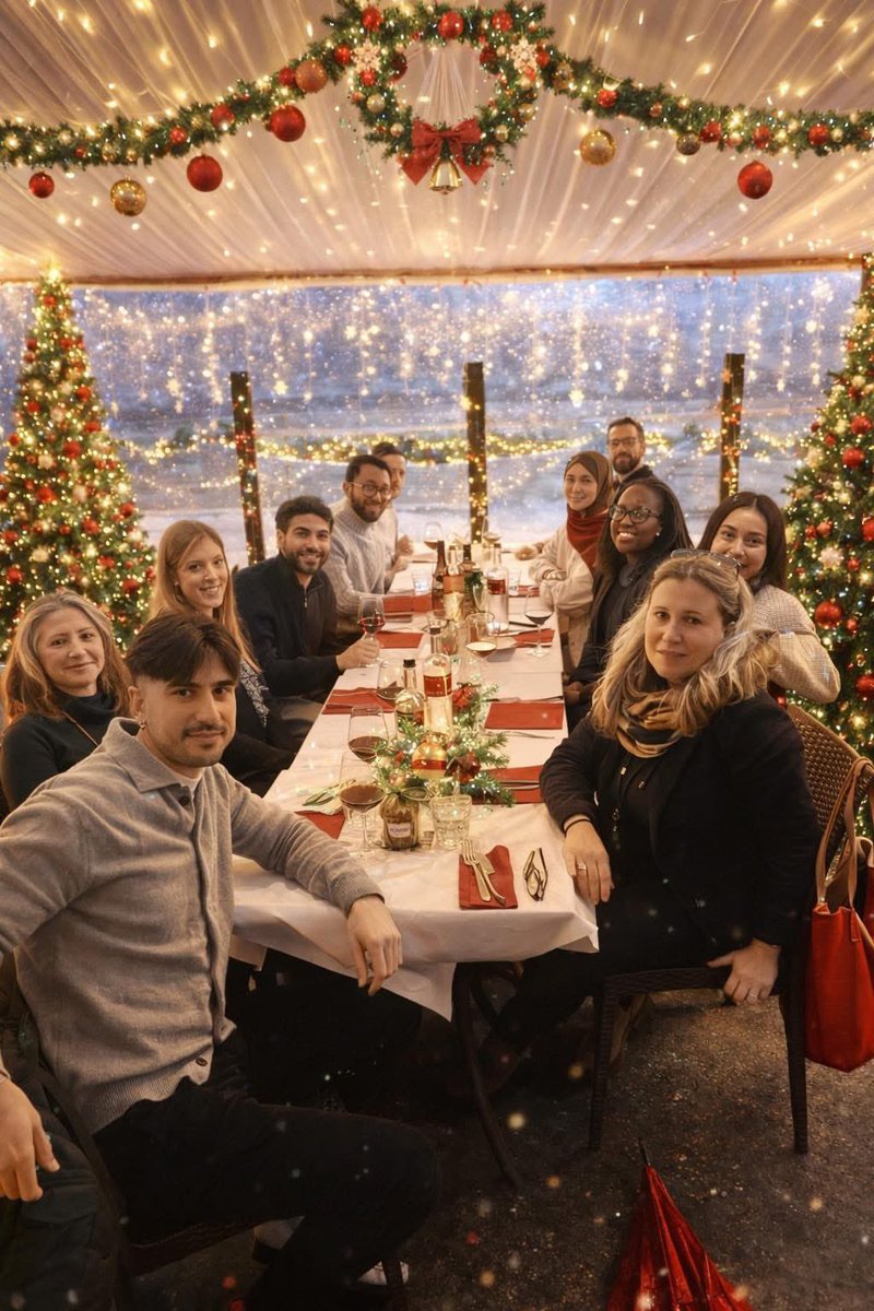 Research on Renewable Energy and Sustainability tweet media