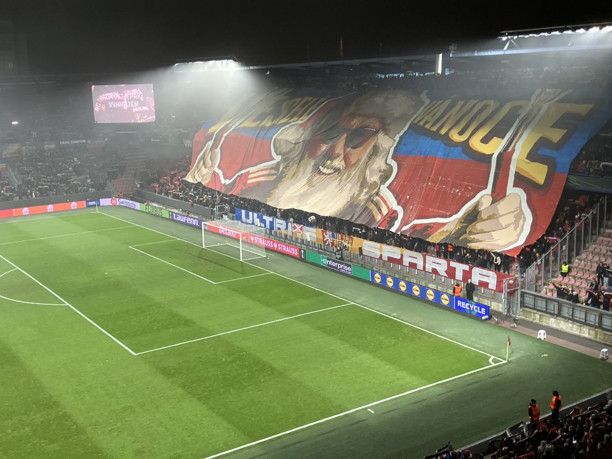 Scott Burns tweet media