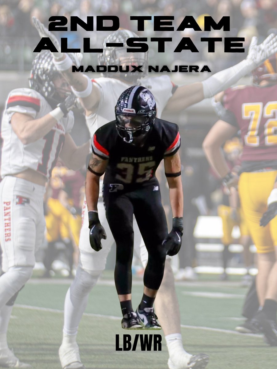 Nathan Johnson tweet media