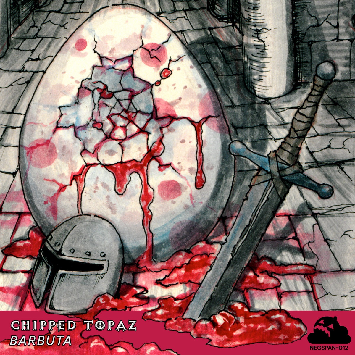 Negative Wingspan tweet media