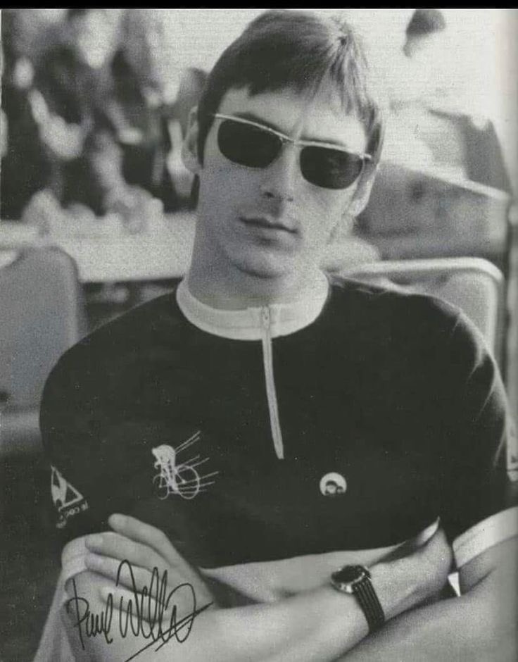 Bridget ✊🛵🎶😎 tweet media