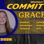 Photo by Crandall University Athletics (@CUChargers)