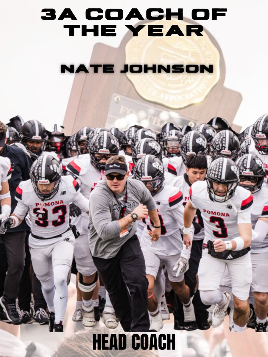 Nathan Johnson tweet media