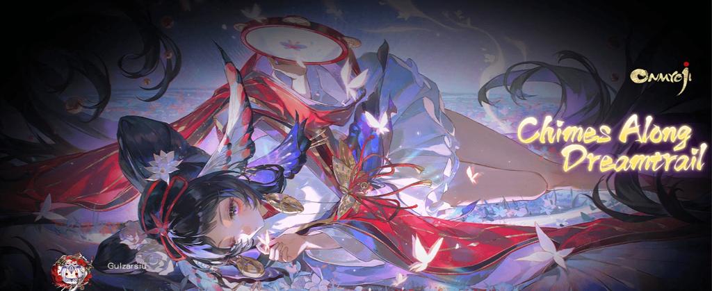 vuong1506's tweet photo. https://t.co/mhHfuD6Z4b