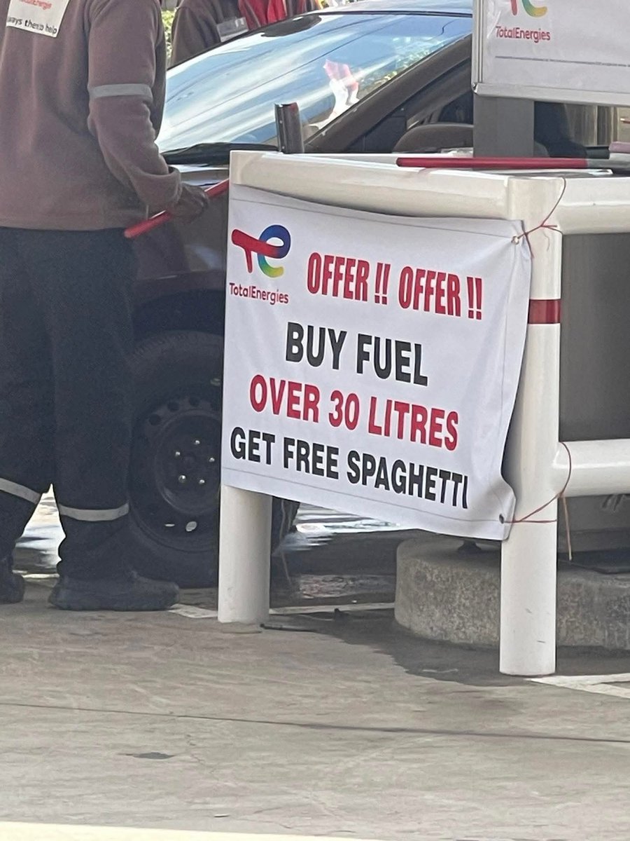 Emarged's tweet image. The same energy..