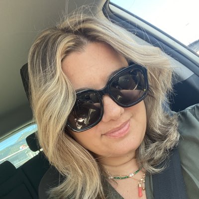 #NouvellePhotoDeProfil