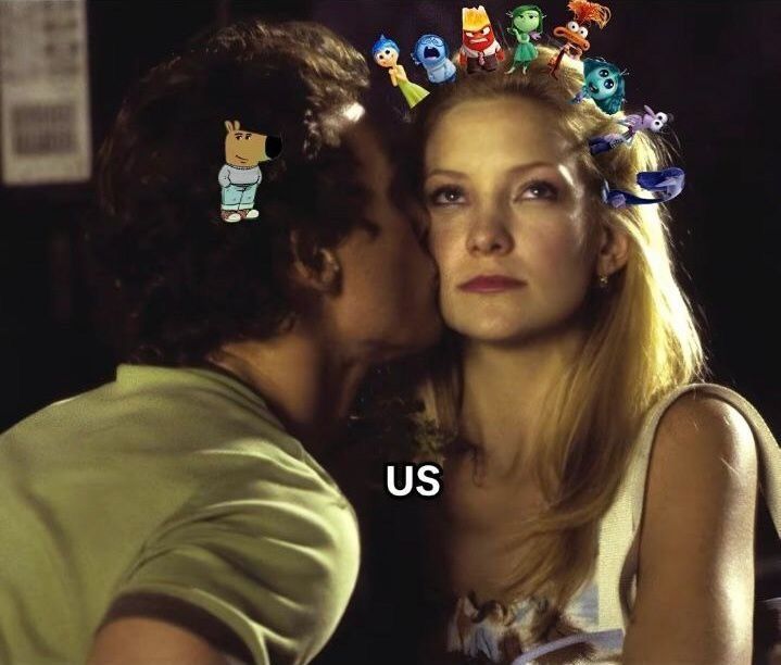 Cinéphilie (@cinephiiie) on Twitter photo 