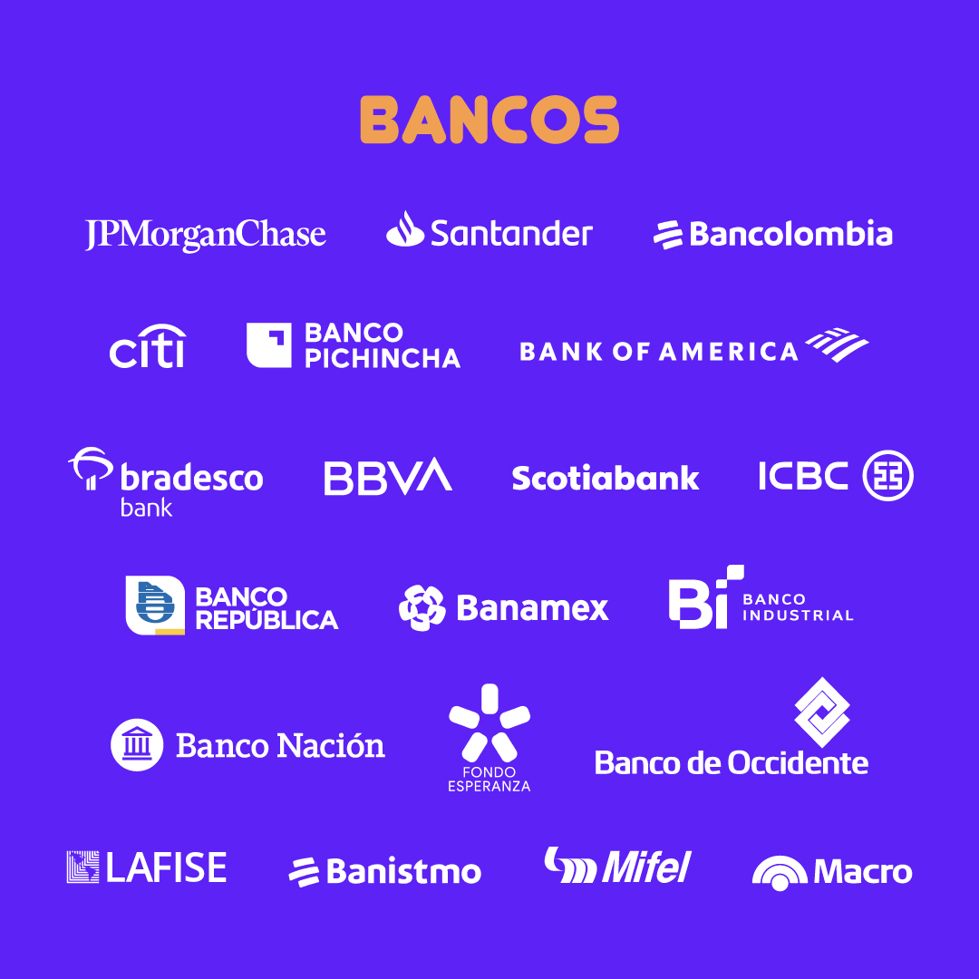 fintechamericas tweet media