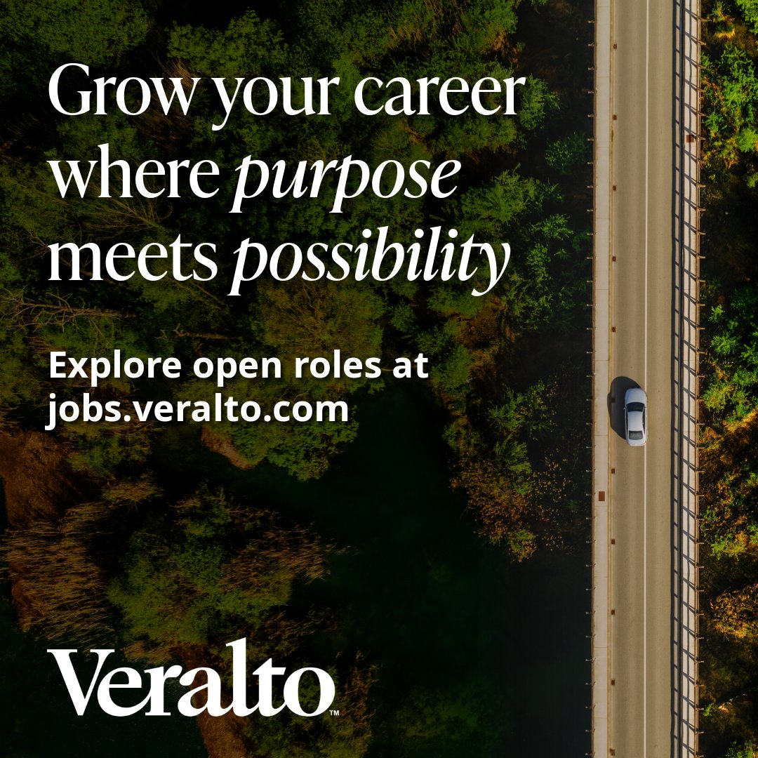 NABA Inc. tweet media