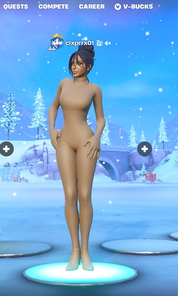 clxprr 13 tweet media