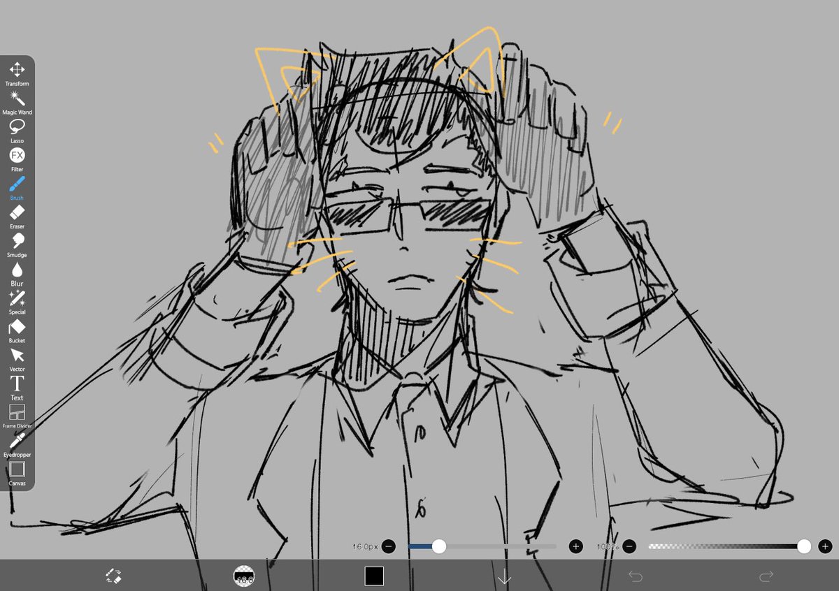 lovelunaism's tweet photo. another repost. kittyyyy
#robloxentrypoint #entrypointfalcon https://t.co/YAcTOQYSHH