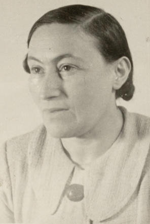 Auschwitz Memorial tweet media