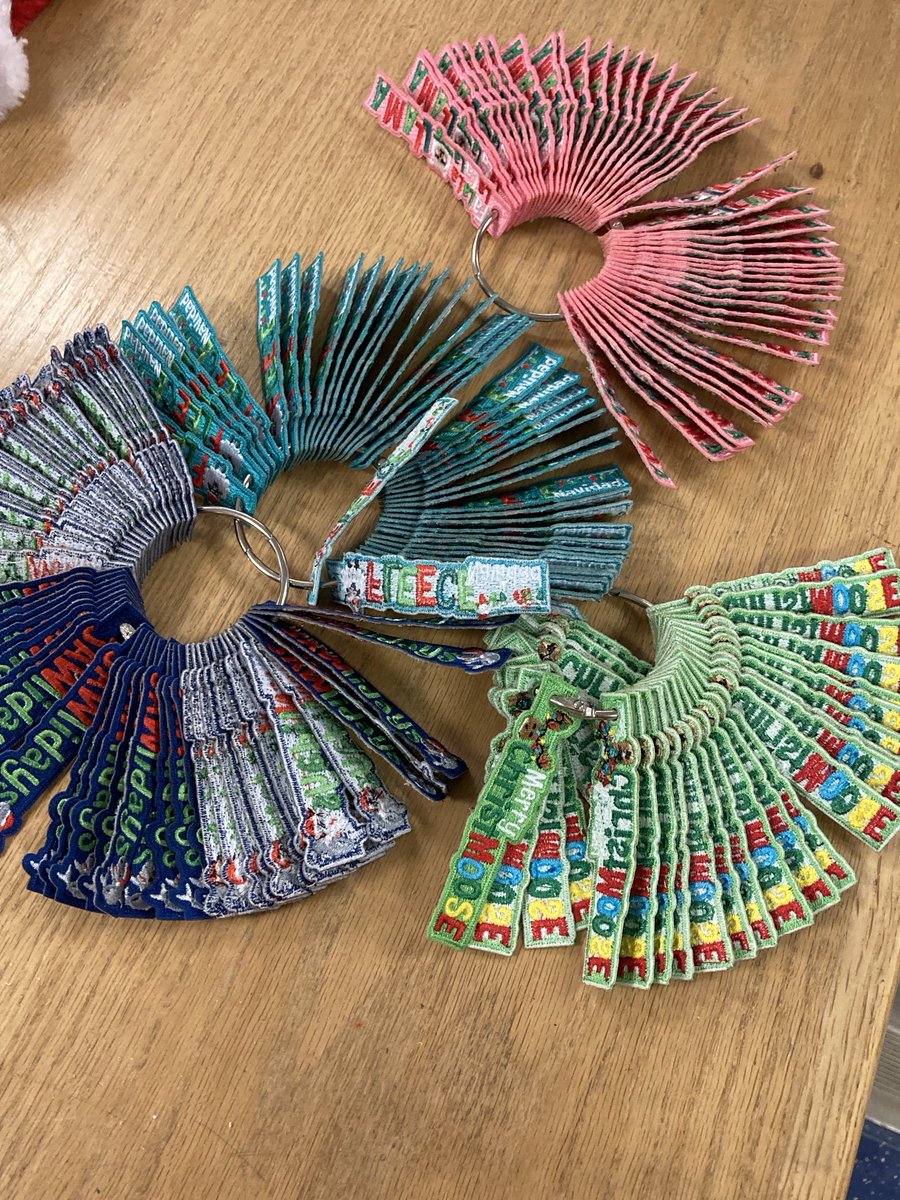 Anne Clark tweet media